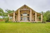 6417 Beacon Vista Circle - Photo 7