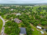 6417 Beacon Vista Circle - Photo 8