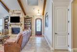 6417 Beacon Vista Circle - Photo 9