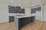 2109 Bluebird Lane - Photo 11