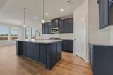 2109 Bluebird Lane - Photo 12