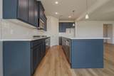 2109 Bluebird Lane - Photo 13