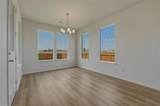 2109 Bluebird Lane - Photo 14