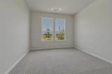 2109 Bluebird Lane - Photo 15