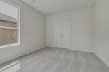 2109 Bluebird Lane - Photo 16