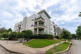 4040 Hall Street - Photo 1