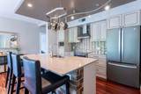4040 Hall Street - Photo 2