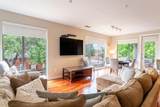 4040 Hall Street - Photo 3