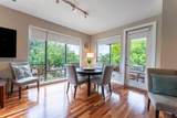 4040 Hall Street - Photo 4