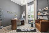 1700 Bird Cherry Lane - Photo 11