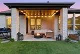 1700 Bird Cherry Lane - Photo 3