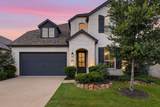 1700 Bird Cherry Lane - Photo 5