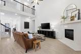 1700 Bird Cherry Lane - Photo 9