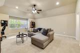 845 Bear Crossing Drive - Photo 27