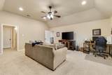 845 Bear Crossing Drive - Photo 28