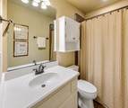 845 Bear Crossing Drive - Photo 30