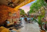 845 Bear Crossing Drive - Photo 31