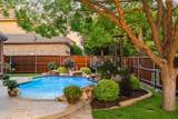 845 Bear Crossing Drive - Photo 32
