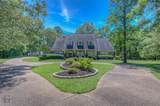10685 Saint Charles Place - Photo 3