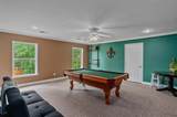 10685 Saint Charles Place - Photo 31