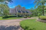 10685 Saint Charles Place - Photo 4