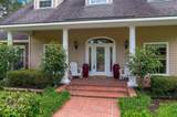 10685 Saint Charles Place - Photo 5