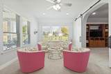 506 Life Spring Drive - Photo 21