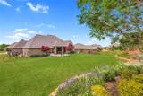 506 Life Spring Drive - Photo 32