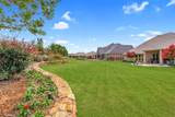 506 Life Spring Drive - Photo 33