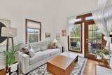 4034 Rawlins Street - Photo 3