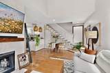 4034 Rawlins Street - Photo 8