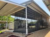2058 Pelican Isle Drive - Photo 13