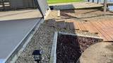 2058 Pelican Isle Drive - Photo 14
