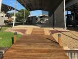 2058 Pelican Isle Drive - Photo 15