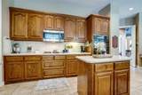 2812 Stafford Court - Photo 10
