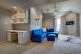 2812 Stafford Court - Photo 12