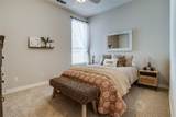 2812 Stafford Court - Photo 17