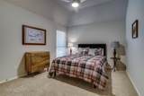 2812 Stafford Court - Photo 18