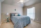 2812 Stafford Court - Photo 19