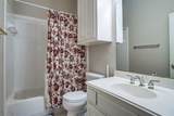 2812 Stafford Court - Photo 20