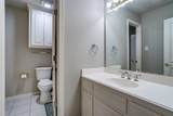 2812 Stafford Court - Photo 21