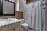 2812 Stafford Court - Photo 22