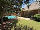 2812 Stafford Court - Photo 23