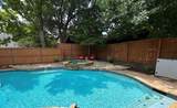 2812 Stafford Court - Photo 24