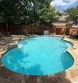 2812 Stafford Court - Photo 25