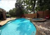 2812 Stafford Court - Photo 26