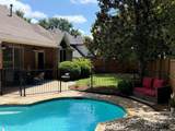 2812 Stafford Court - Photo 7