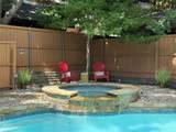 2812 Stafford Court - Photo 8