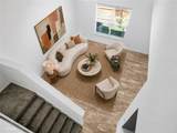 9813 Rockwall Road - Photo 5