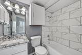 1700 Baird Farm Circle - Photo 15